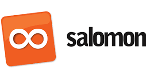 Salomon