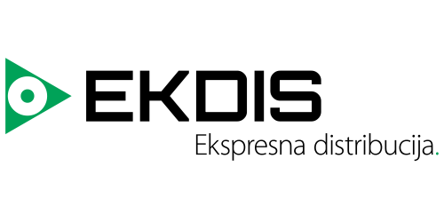 Ekdis