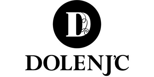 Hotel Dolenjc